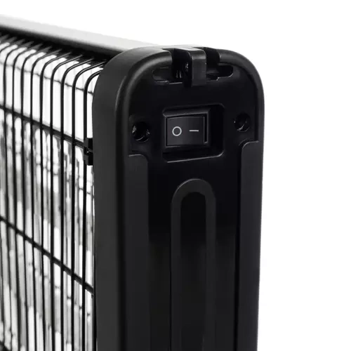 Lampa owadobójcza na komary Repest 21206 - obrazek 4