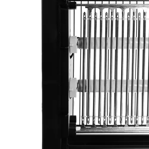 Lampa owadobójcza na komary Repest 21206 - obrazek 7