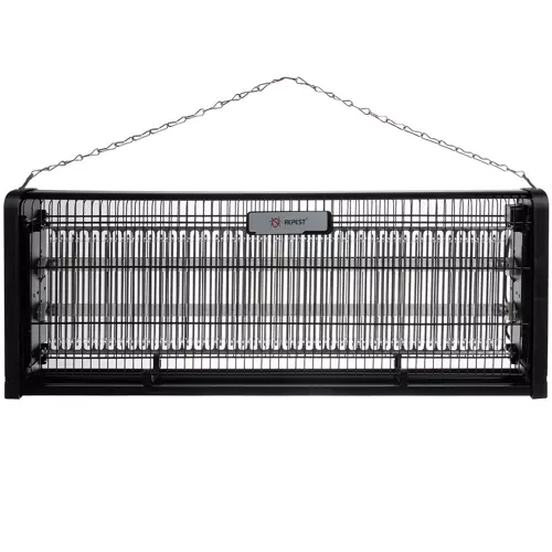 Lampa owadobójcza na komary Repest 21206 - obrazek 8