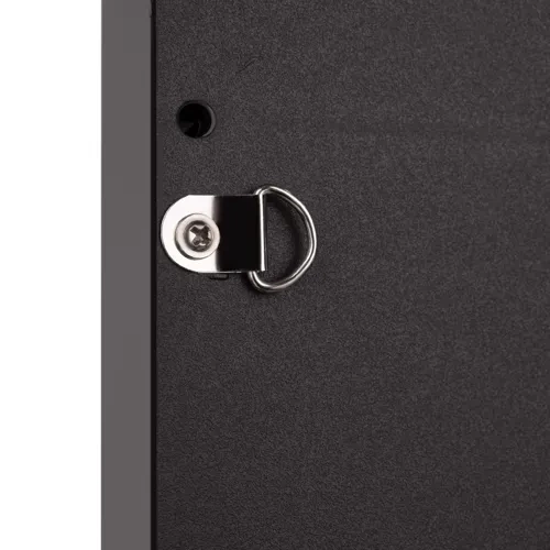 Lampa/ panel 225 LED do wzrostu uprawy rośl. 23525 - obrazek 6