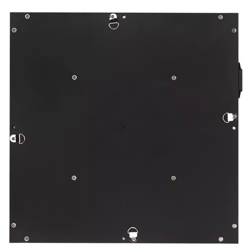 Lampa/ panel 225 LED do wzrostu uprawy rośl. 23525 - obrazek 7