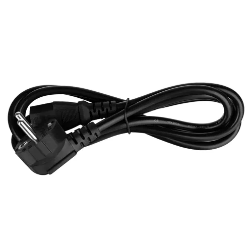 Lampa/ panel 225 LED do wzrostu uprawy rośl. 23525 - obrazek 11