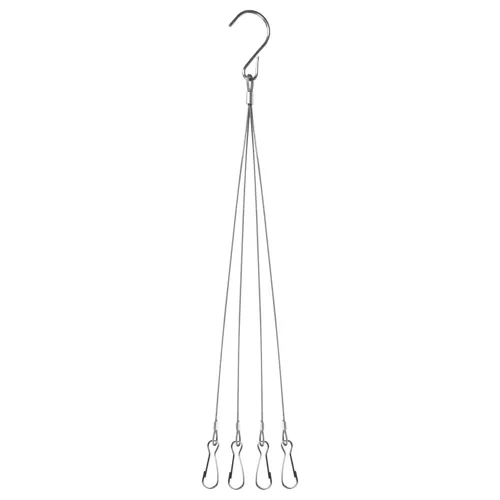 Lampa/ panel 225 LED do wzrostu uprawy rośl. 23525 - obrazek 13