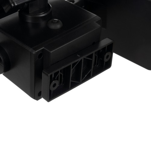 Lampa solarna 180 LED Izoxis 24889 - obrazek 16