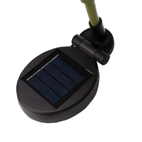 Lampa solarna róża Gardlov 25282 - obrazek 8