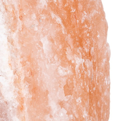 Lampa solna/ jonizator 3-5kg 22722 - obrazek 7