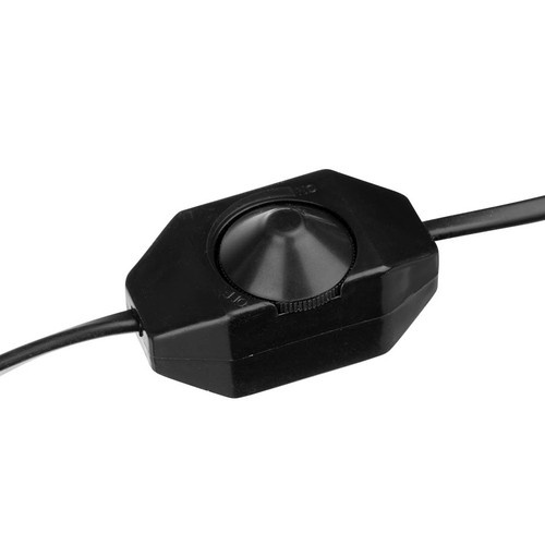 Lampa solna/ jonizator 3-5kg 22722 - obrazek 8