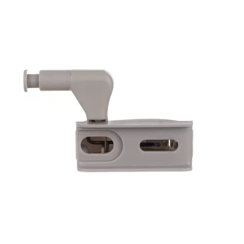 Lampka 3 LED do szafki na zawias 23025 - obrazek 8