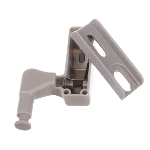 Lampka 3 LED do szafki na zawias 23025 - obrazek 11