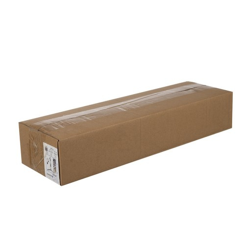 Lampka biurkowa kreślarska Izoxis 23080 - obrazek 16