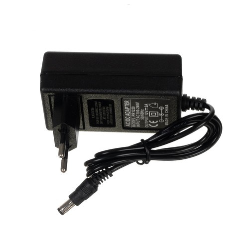 Lampka biurkowa kreślarska Izoxis 23080 - obrazek 5