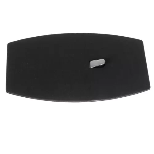 Lampka biurkowa z klipsem- czarna Izoxis 19454 - obrazek 14