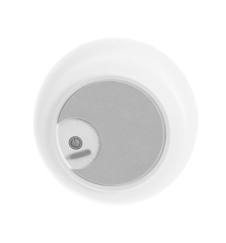 Lampka nocna LED - kotek - obrazek 6