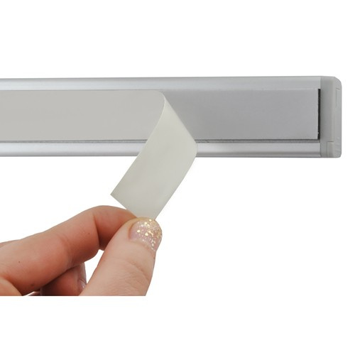 Lampka samoprzylepna Izoxis 24221 - obrazek 7