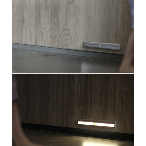 Lampka samoprzylepna Izoxis 24221 - obrazek 11