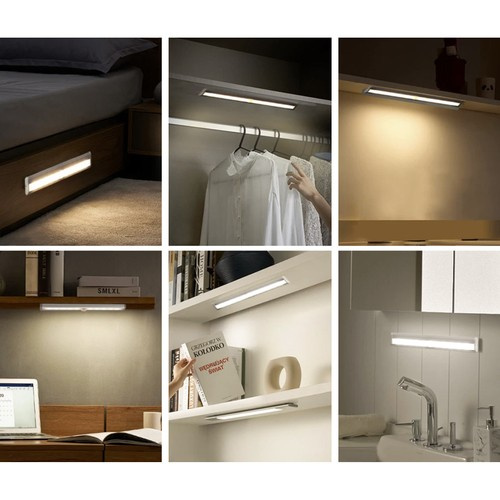 Lampka samoprzylepna Izoxis 24221 - obrazek 15