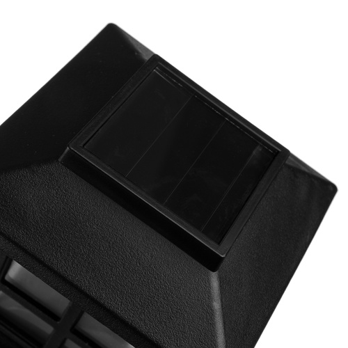 Lampka solarna ogrodowa Gardlov 25421 - obrazek 6