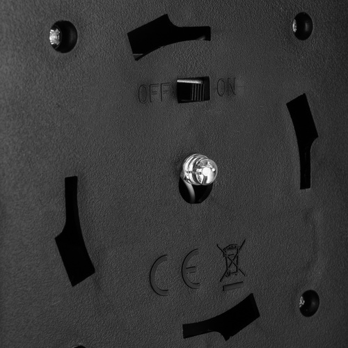 Lampka solarna ogrodowa Gardlov 25421 - obrazek 8