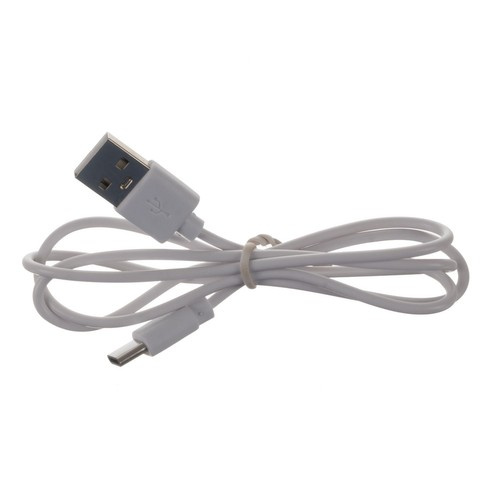 Lampka z projektorem- róża Izoxis 22518 - obrazek 13