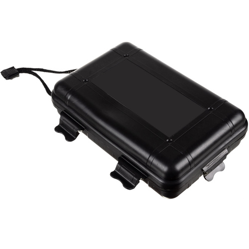 Latarka 2w1 XPE UV Trizand 24311 - obrazek 5