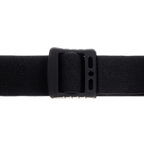 Latarka czołowa LED USB Trizand 21652 - obrazek 13