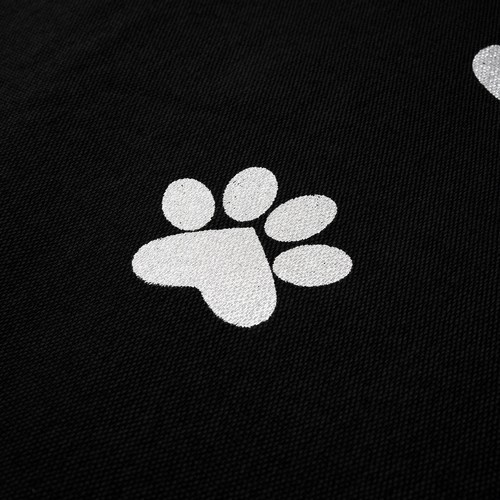 Legowisko 100x70cm dla psa Purlov 24862 - obrazek 13