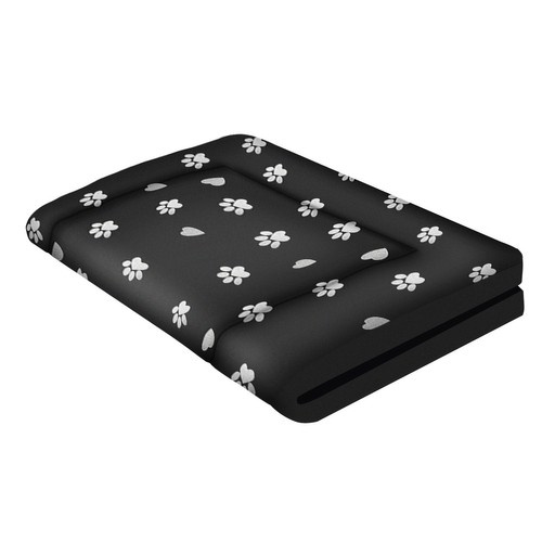 Legowisko 100x70cm dla psa Purlov 24862 - obrazek 8