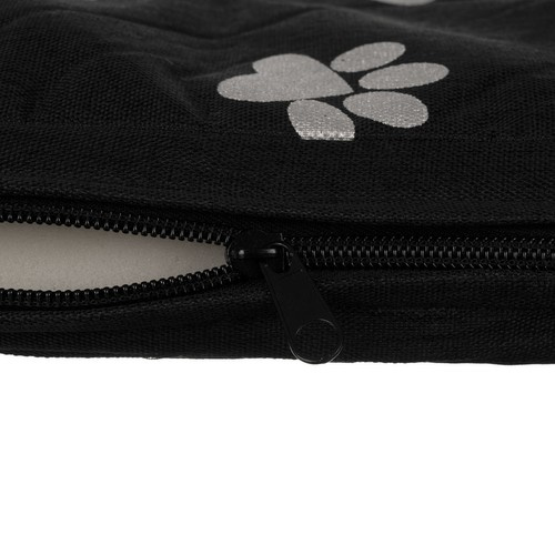 Legowisko 100x70cm dla psa Purlov 24862 - obrazek 9