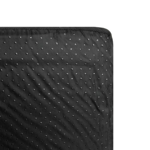 Legowisko 100x70cm dla psa Purlov 24862 - obrazek 10