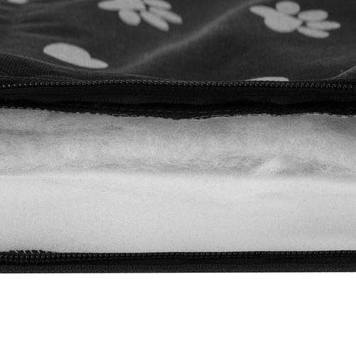 Legowisko 100x70cm dla psa Purlov 24862 - obrazek 12