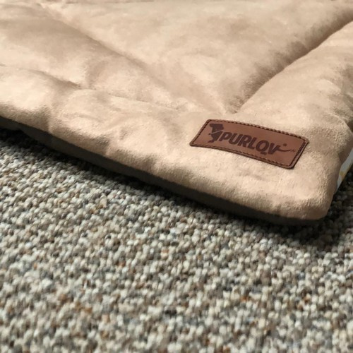 Legowisko dla psa Purlov 24594 - obrazek 13