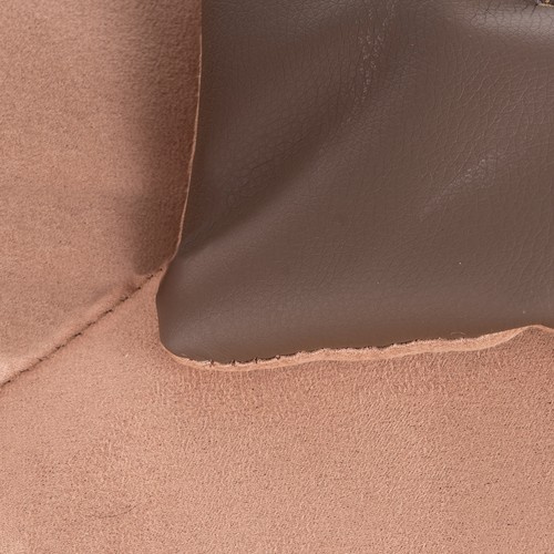 Legowisko dla psa Purlov 24594 - obrazek 6