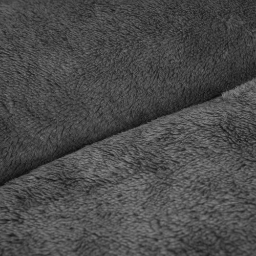 Legowisko dla psa/kota 60x45cm Purlov 24288 - obrazek 9