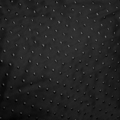 Legowisko dla psa/kota 60x45cm Purlov 24288 - obrazek 10