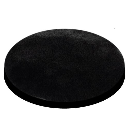 Legowisko pluszowe dla kota- budka Purlov 21947 - obrazek 9