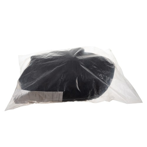 Legowisko pluszowe dla kota- budka Purlov 21947 - obrazek 10