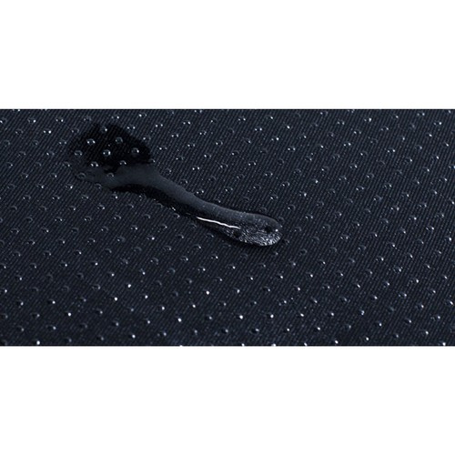 Legowisko pluszowe dla kota- budka Purlov 21947 - obrazek 5