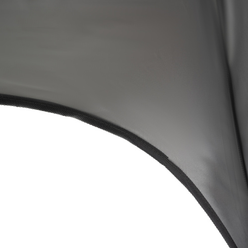 Legowisko zadaszone dla psa Purlov 25428 - obrazek 8