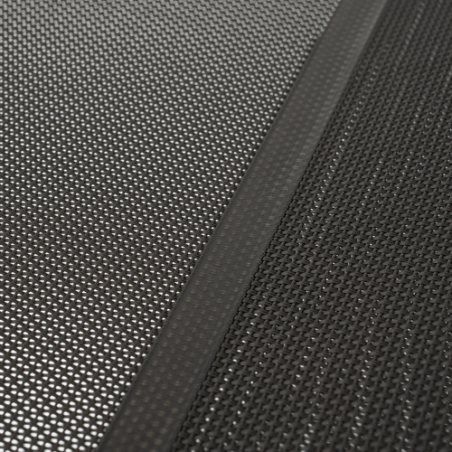 Legowisko zadaszone dla psa Purlov 25428 - obrazek 10