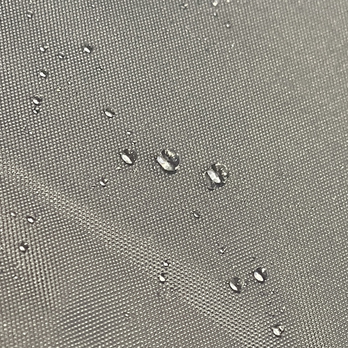 Legowisko zadaszone dla psa Purlov 25428 - obrazek 11