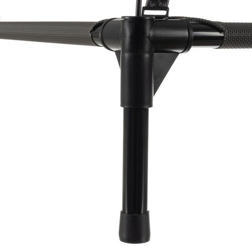 Legowisko zadaszone dla psa Purlov 25428 - obrazek 6