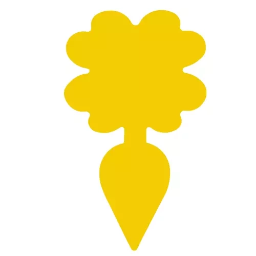 Lep na owady- 12szt. Repest 19053 - obrazek 13