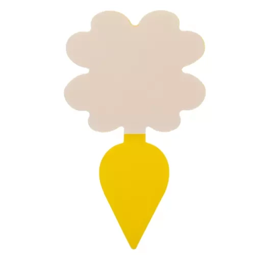 Lep na owady- 12szt. Repest 19053 - obrazek 14