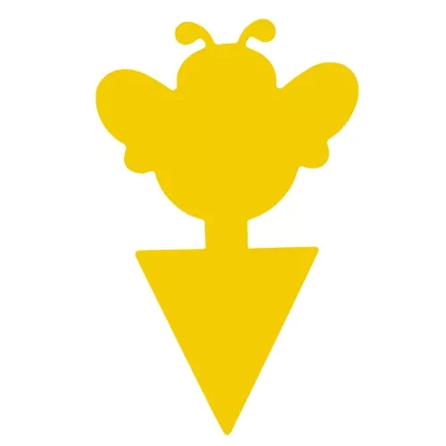 Lep na owady- 12szt. Repest 19053 - obrazek 15