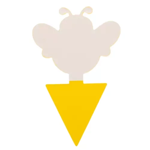 Lep na owady- 12szt. Repest 19053 - obrazek 16