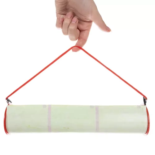 Lep na owady- rolka 10m Repest 19052 - obrazek 8