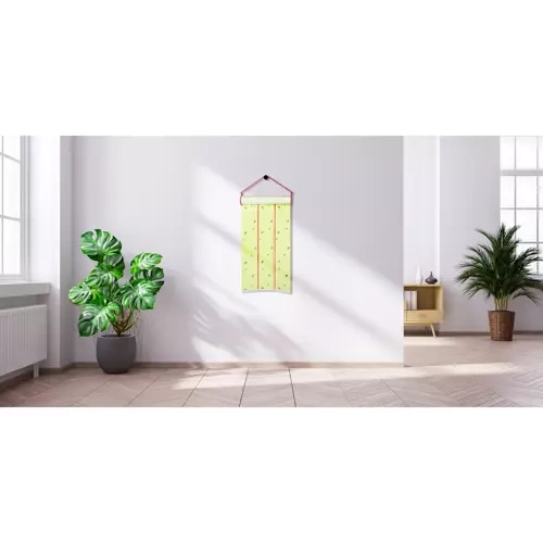 Lep na owady- rolka 10m Repest 19052 - obrazek 5