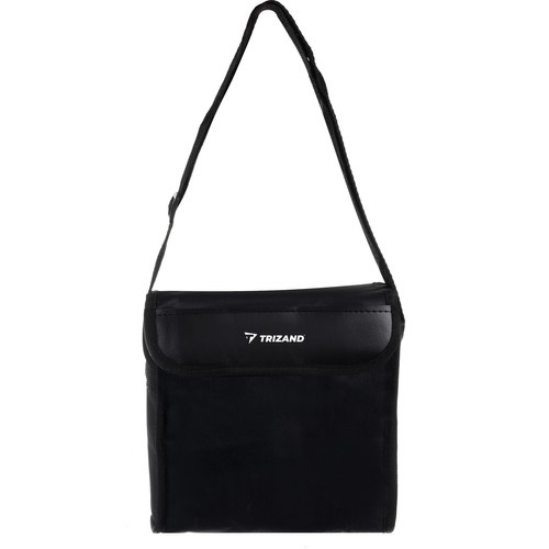 Lornetka myśliwska 23418 - obrazek 10