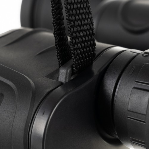 Lornetka myśliwska 23418 - obrazek 11