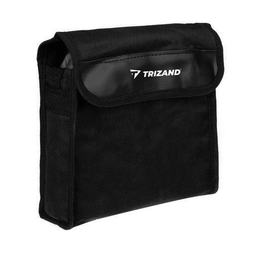 Lornetka myśliwska 23418 - obrazek 12